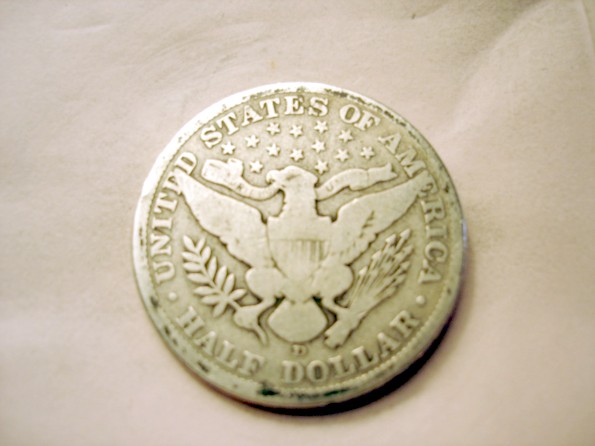 JFK-Half-Dollar-Roll-Hunters:-Silver,-Proofs-And-Other-Finds